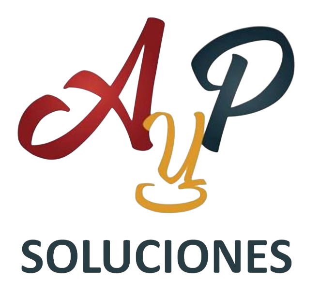 A y P Soluciones